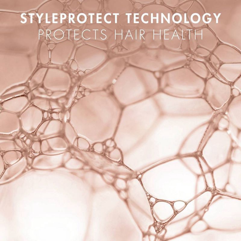 slide 5 of 9, Nexxus Comb Thru Volume Finishing Mist Hairspray - 10oz, 10 oz