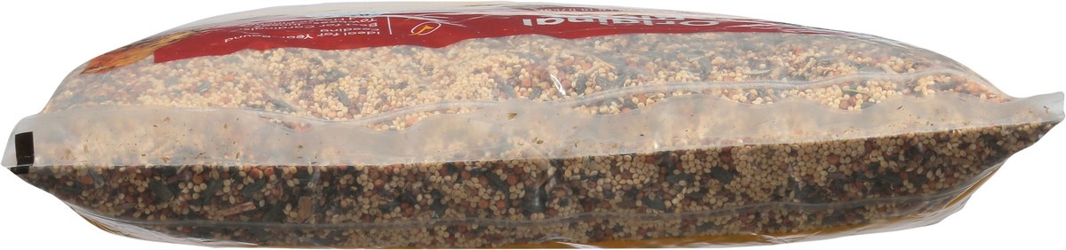 slide 6 of 14, Signature Pet Care Wild Bird Food Original Blend - 20 Lb, 20 lb