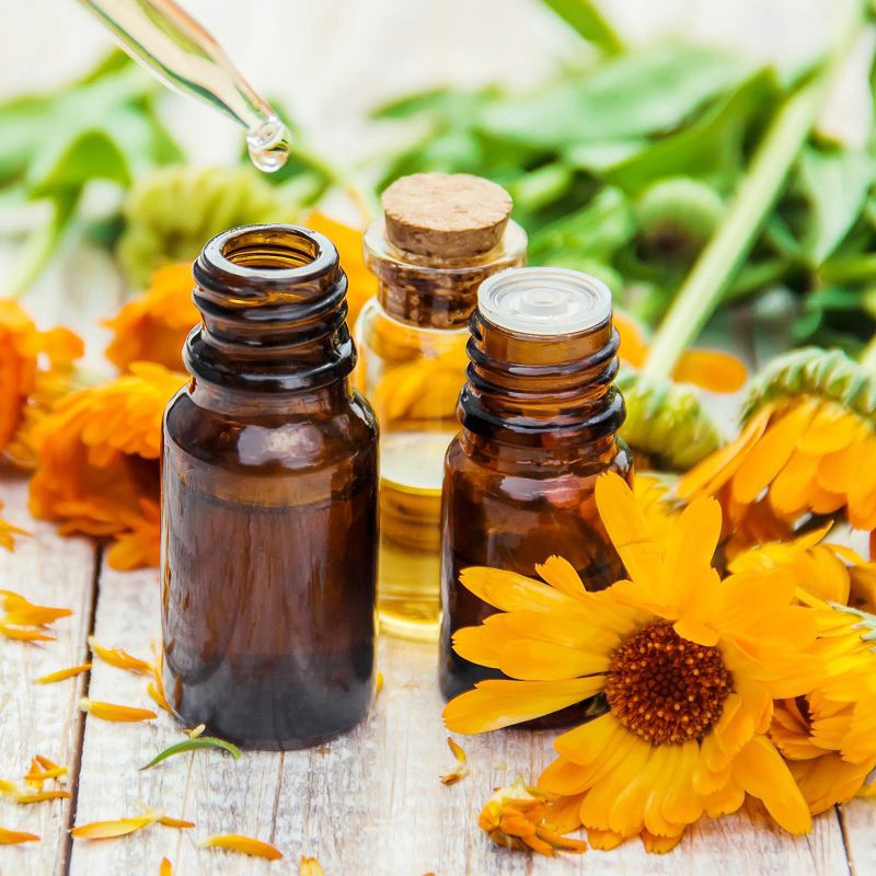 slide 6 of 7, Air Wick Scented Oil Air Freshener - Warmer - 2pk, 2 ct