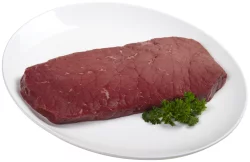 Mix Squash 4/Blk Garlic