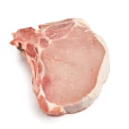 Pork Loin Mixed Pork Chops