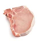 Pork Loin Mixed Pork Chops