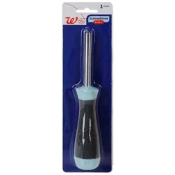 Complete Home 6-In-1 Screwdriver