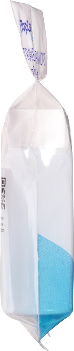 slide 7 of 9, TopCare Travel Bottle Set-Topcare, 1 ct