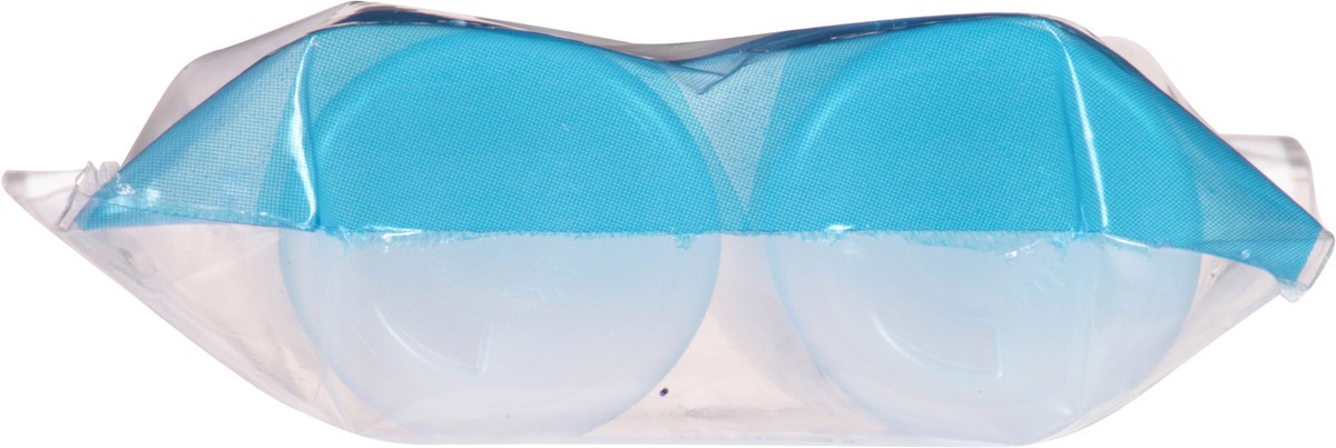 slide 3 of 9, TopCare Travel Bottle Set-Topcare, 1 ct