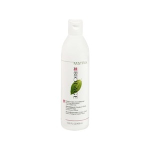 slide 1 of 1, Matrix Biolage Color Care Conditioner, 13.5 oz