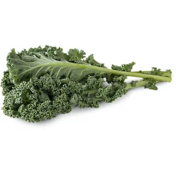 Kale Greens