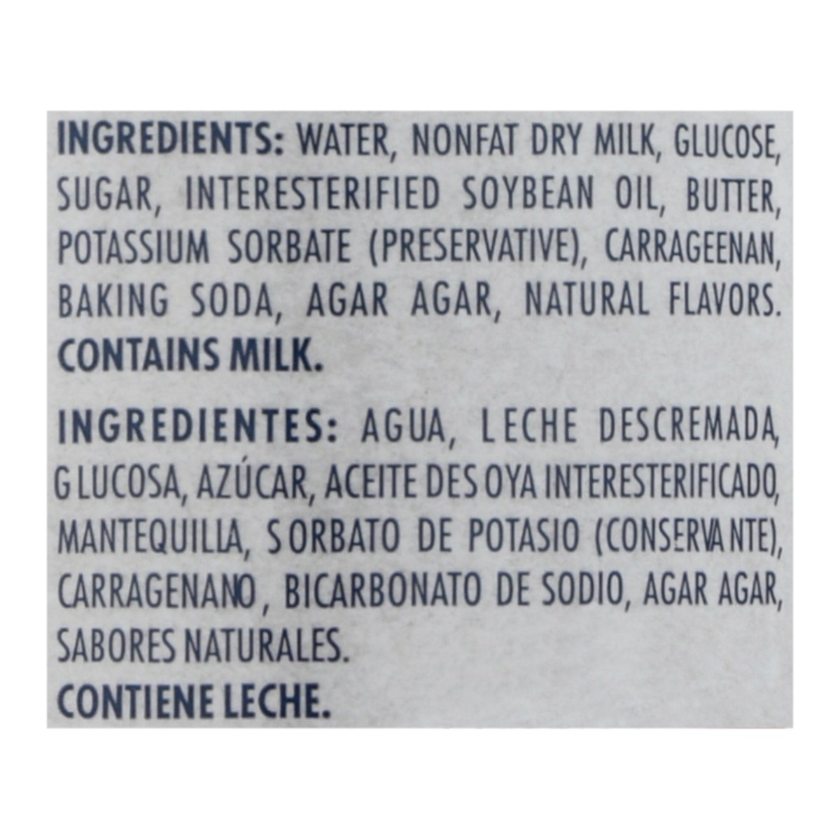 slide 2 of 14, Nela Caramel Spread 15 oz, 15 oz