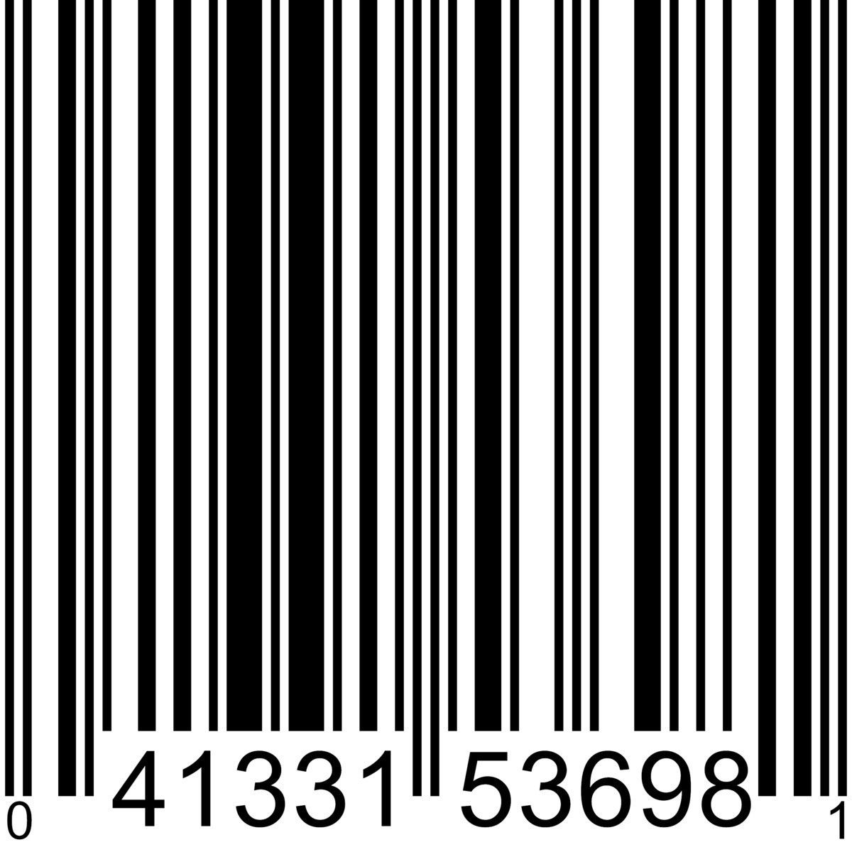 slide 7 of 14, Nela Caramel Spread 15 oz, 15 oz