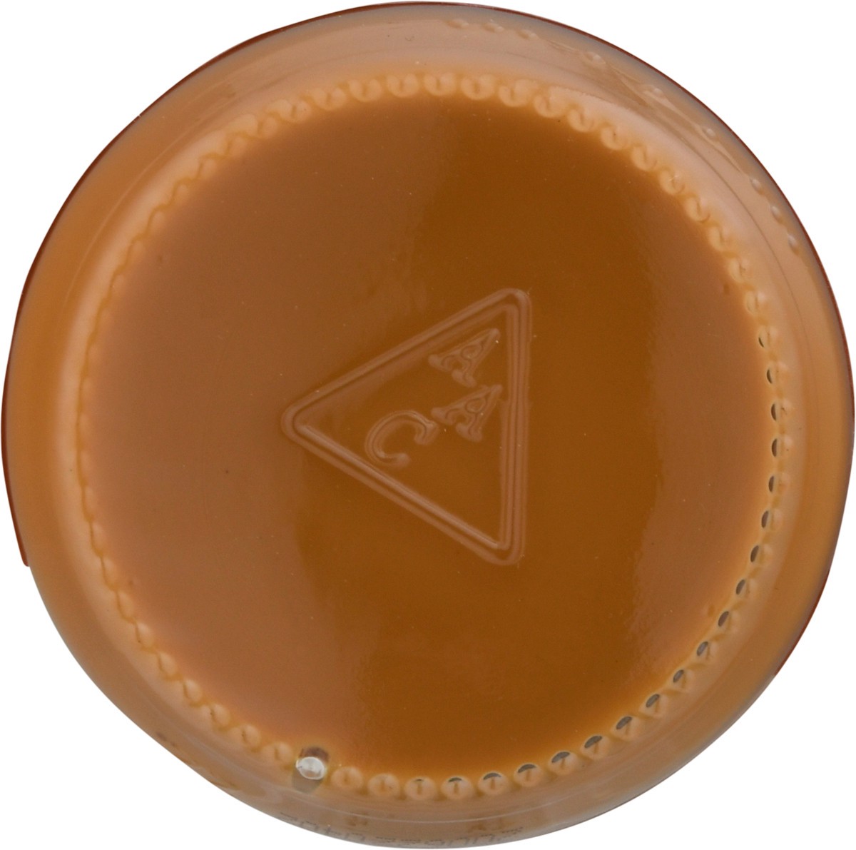 slide 3 of 14, Nela Caramel Spread 15 oz, 15 oz