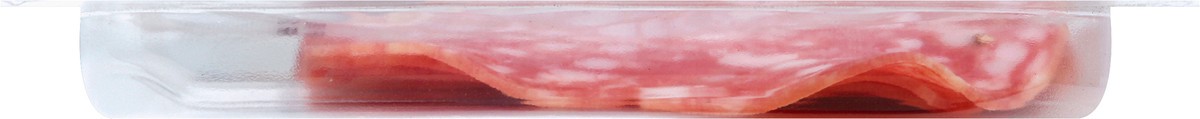 slide 7 of 10, Applegate Naturals Sliced Uncured Soppressata, 4oz, 4 oz