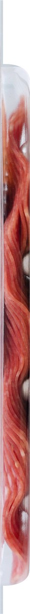 slide 3 of 10, Applegate Naturals Sliced Uncured Soppressata, 4oz, 4 oz
