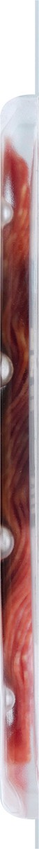 slide 5 of 10, Applegate Naturals Sliced Uncured Soppressata, 4oz, 4 oz