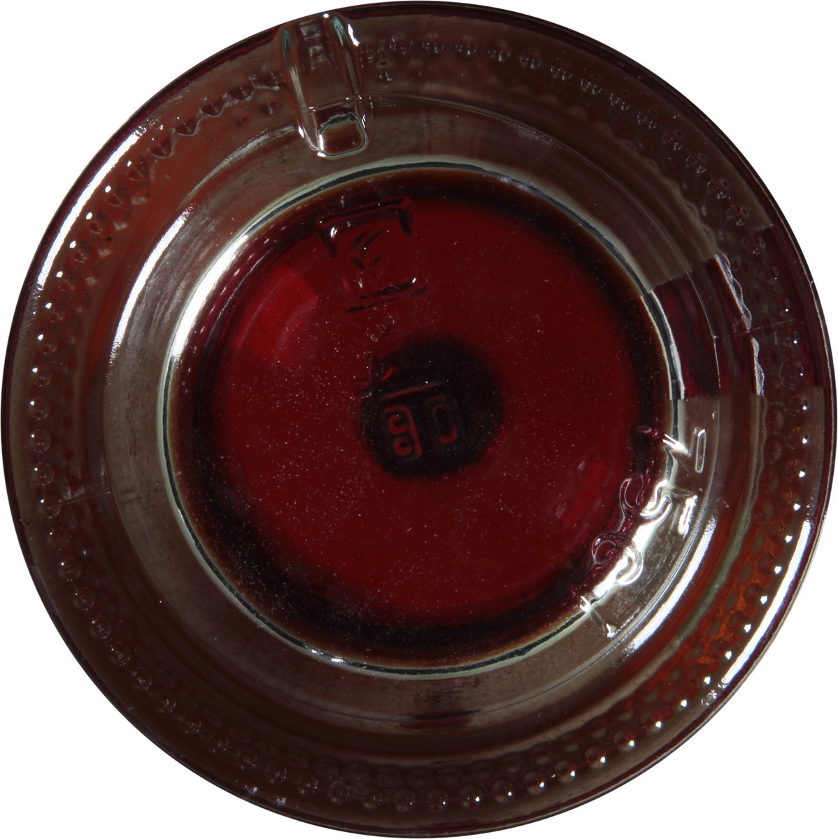 slide 7 of 9, TommyRotter Gin 750 ml, 750 ml