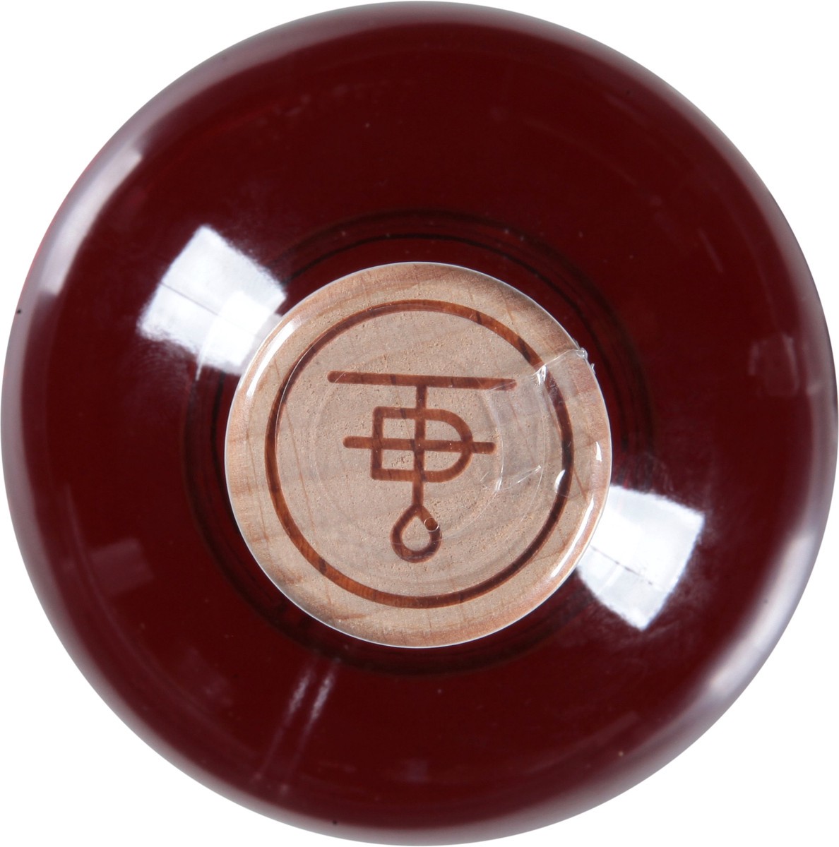 slide 2 of 9, TommyRotter Gin 750 ml, 750 ml