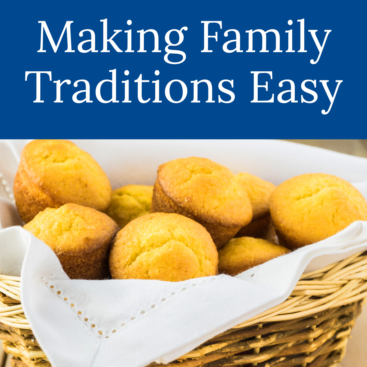 slide 4 of 6, Martha White Self-Rising White Enriched Corn Meal Mix 32 oz, 32 oz