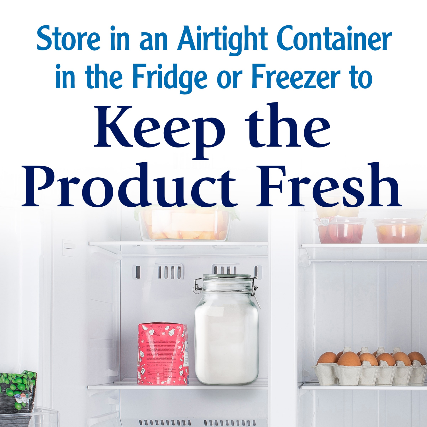 slide 5 of 6, Pillsbury Best Bread Flour, 5 Lb Bag, 80 oz