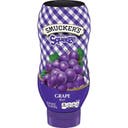 Smucker's Squeeze Grape Jelly - 20oz: Fruit Spread