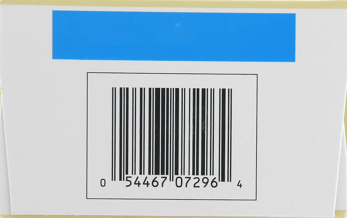 slide 5 of 9, Fisher Scone Mix 14 oz,