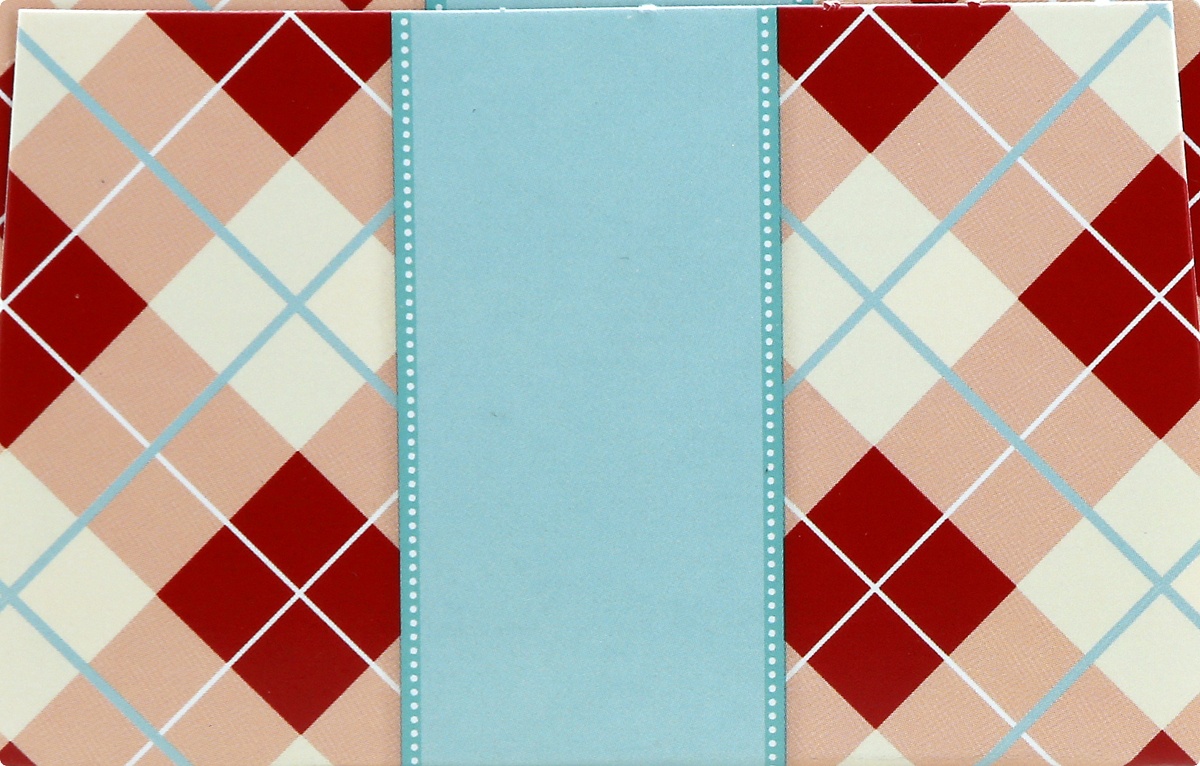 slide 9 of 9, Fisher Scone Mix 14 oz,