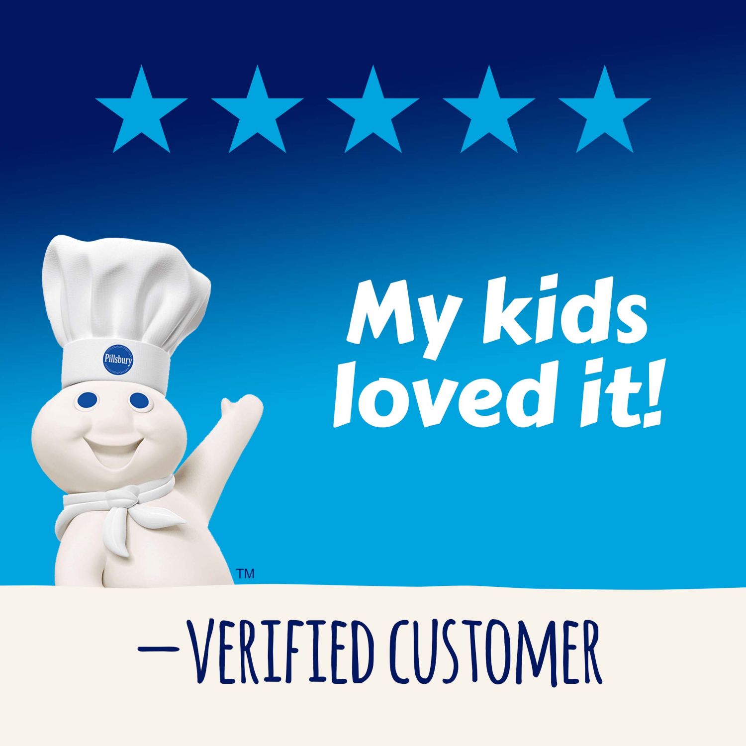 slide 3 of 7, Pillsbury Funfetti Hot Pink Vanilla Frosting, 15.6 Oz Tub, 15.6 oz