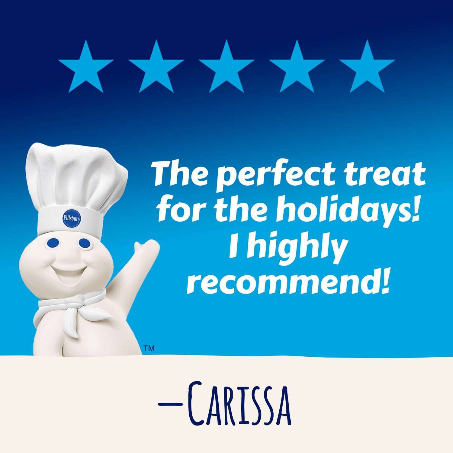 slide 3 of 7, Funfetti Red Vanilla Frosting 15.6 oz, 15.6 oz