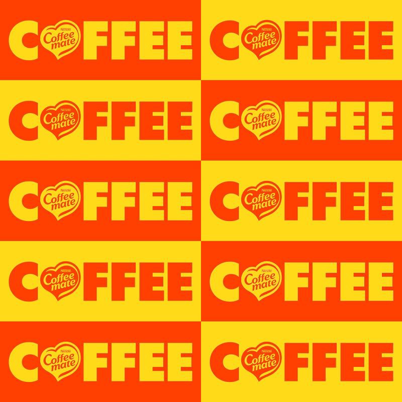 slide 5 of 8, Coffee mate Hazelnut Coffee Creamer - 32 fl oz (1qt), 32 fl oz, 1 qt