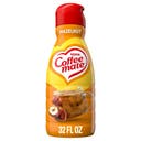 Coffee mate Hazelnut Coffee Creamer - 32 fl oz Gluten-Free, Non-Dairy