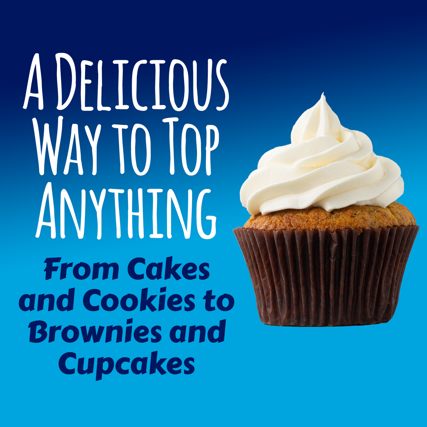 slide 5 of 8, Pillsbury Creamy Supreme Vanilla Frosting 16 oz, 16 oz