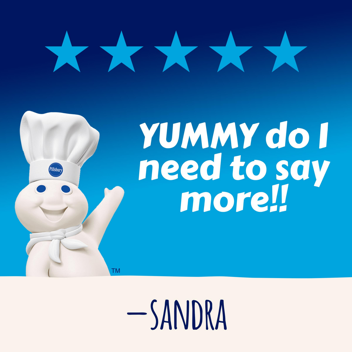 slide 3 of 8, Pillsbury Creamy Supreme Strawberry Frosting - 16 oz, 16 oz