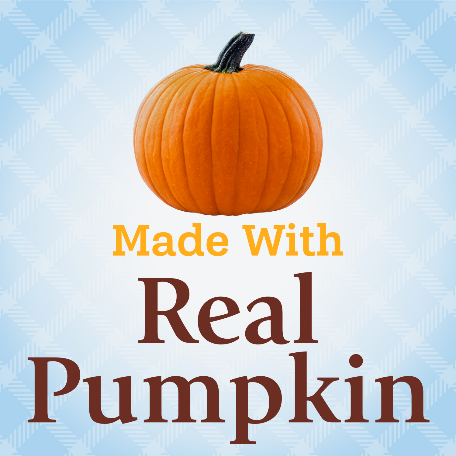 slide 5 of 8, Pillsbury Pumpkin Quick Bread & Muffin Mix 14 oz, 14 oz