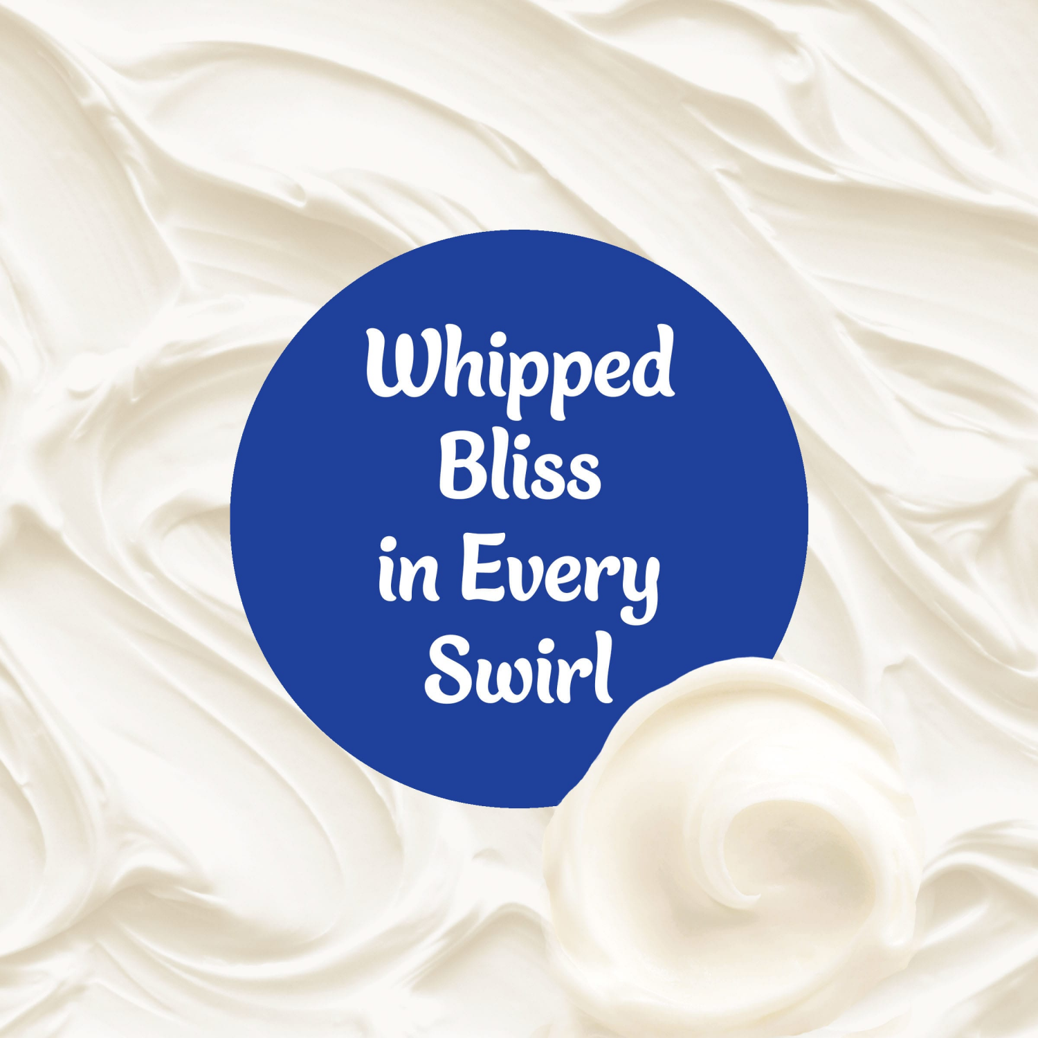 slide 4 of 8, Pillsbury Whipped Vanilla Frosting 12 oz, 12 oz