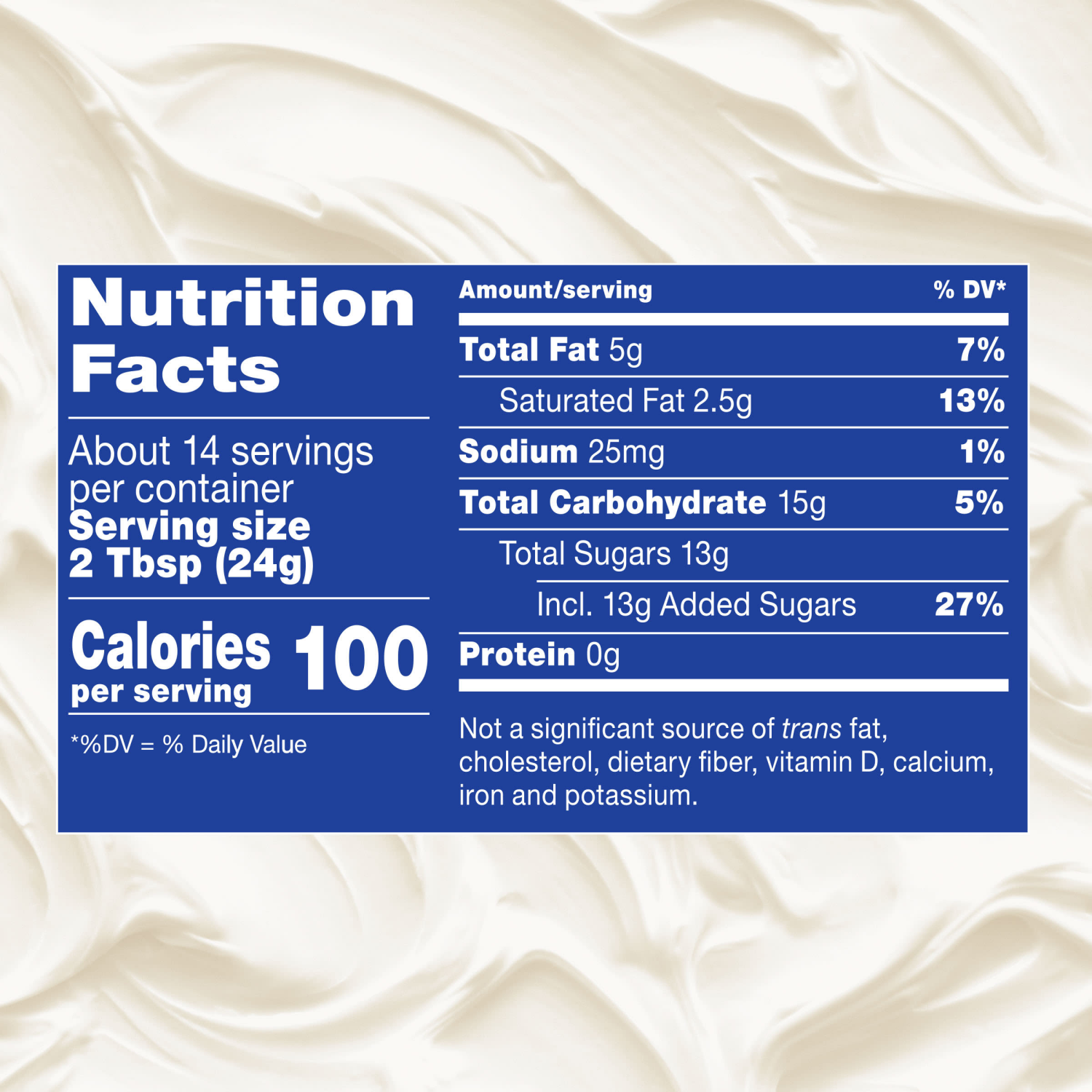 slide 3 of 8, Pillsbury Whipped Vanilla Frosting 12 oz, 12 oz