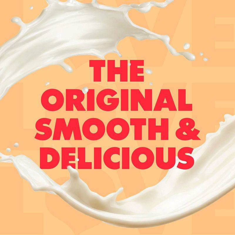 slide 3 of 9, Coffee mate Original Coffee Creamer - 32 fl oz (1qt), 32 fl oz, 1 qt