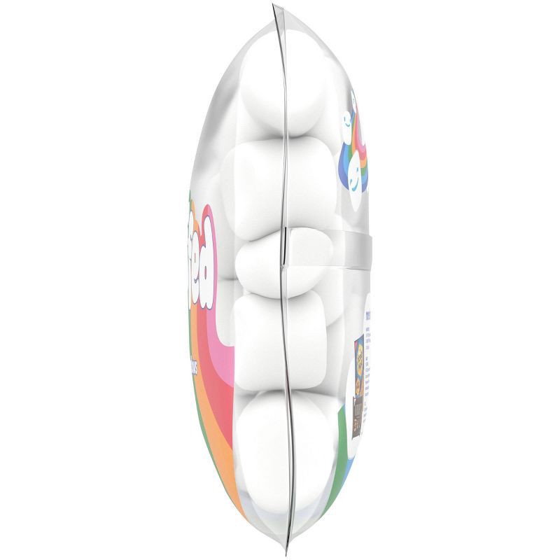 slide 11 of 12, Jet-Puffed Jumbo Extra Large Marshmallows - 24oz, 24 oz