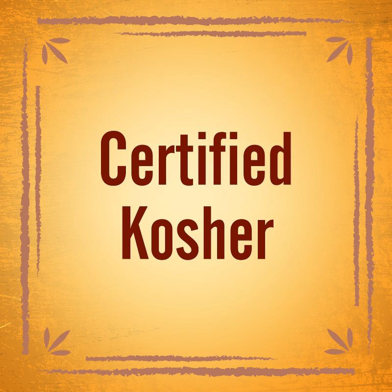 slide 8 of 11, Kraft Baking Caramels - 11oz, 11 oz