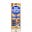 Bar Keepers Friend Unscented All-Purpose Powder Cleanser - 21oz