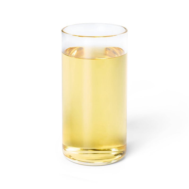 slide 3 of 3, 100% White Grape Juice - 64 fl oz Bottle - Market Pantry™, 64 fl oz