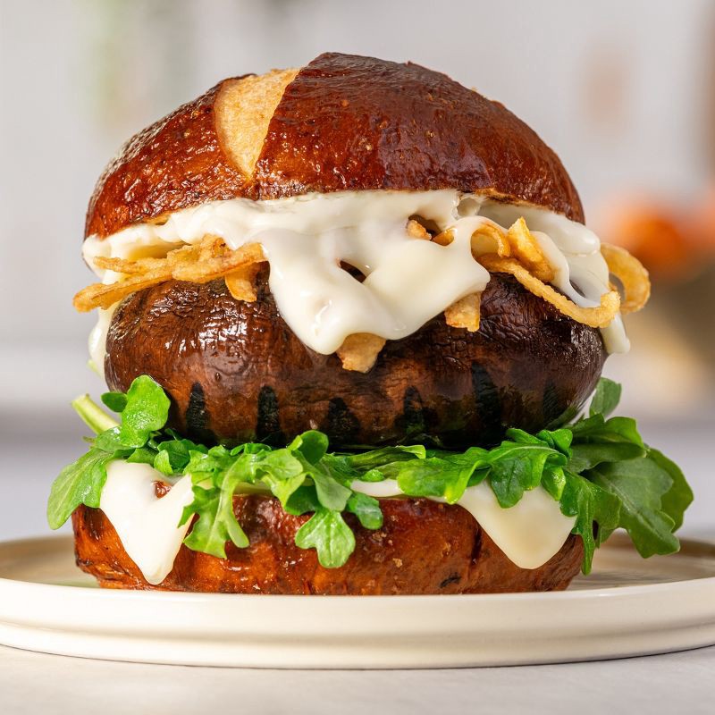 slide 2 of 9, Sargento Natural Baby Swiss Sliced Cheese - 7.5oz/11 slices, 7.5 oz