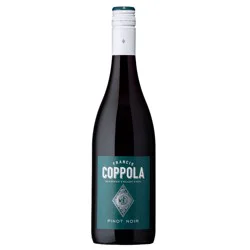 Francis Coppola Diamond Pinot Noir Red Wine - 750ml Bottle