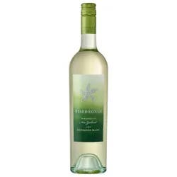 Starborough New Zealand Sauvignon Blanc White Wine - 750ml Bottle