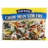 slide 1 of 1, Flav-R-Pac Frozen Chow Mein Vegetables Stir Fry, 