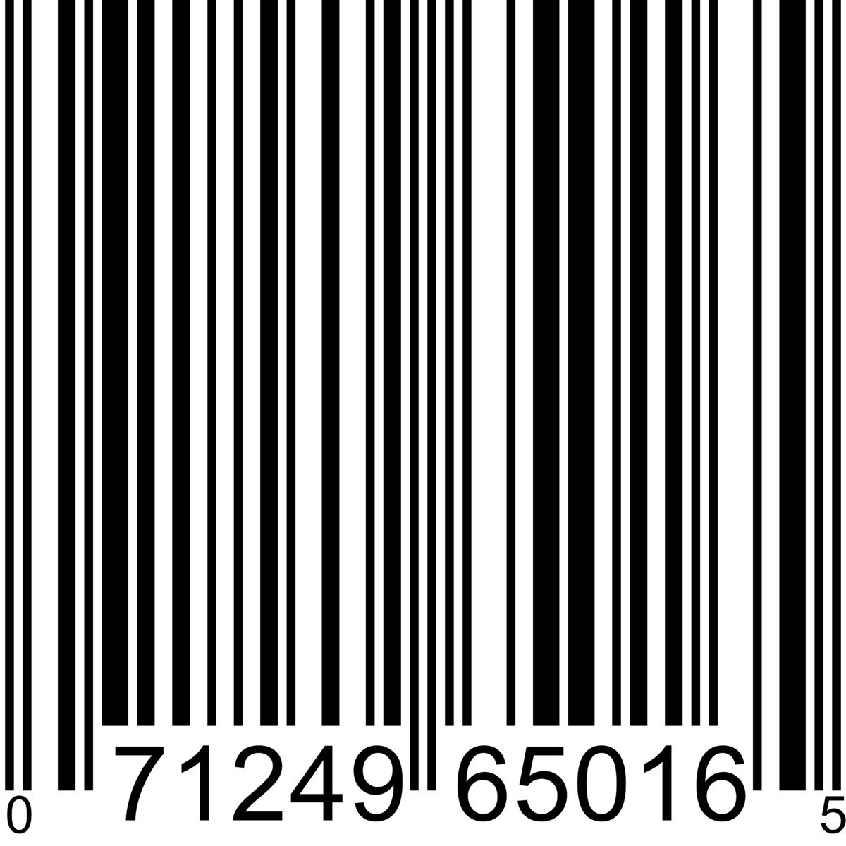 slide 6 of 11, L'Oréal L'Oreal Paris Glow Paradise Lip Balm-in-Gloss with Pomegranate Extract, Sublime Magenta, 0.23 fl oz