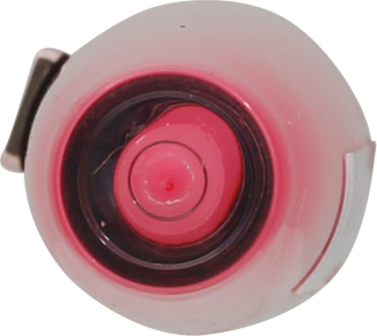 slide 7 of 11, L'Oréal L'Oreal Paris Glow Paradise Lip Balm-in-Gloss with Pomegranate Extract, Sublime Magenta, 0.23 fl oz