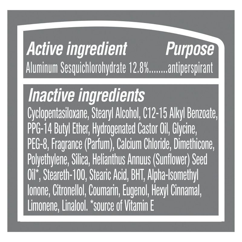 slide 3 of 7, Dove Men+Care 72-Hour Antiperspirant & Deodorant Stick - Extra Fresh - 2.7oz, 2.7 oz