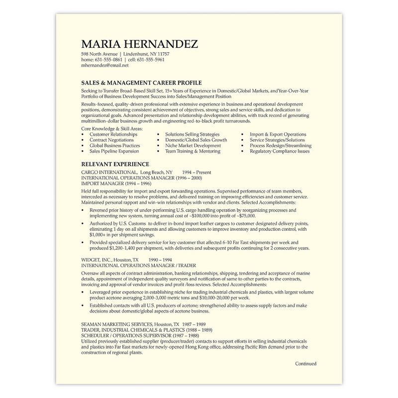 slide 4 of 4, 8.5" x 11" 75-Sheet 100% Cotton Résumé Paper 32 lb Wove Finish, Ivory - Southworth, 32 lb