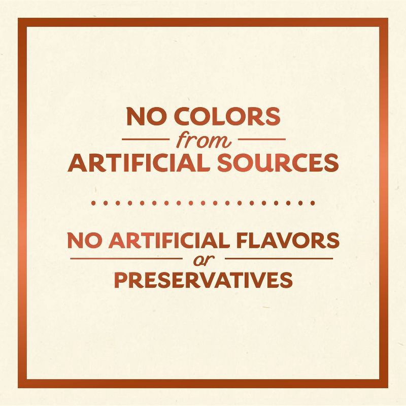 slide 4 of 5, Lay's Kettle Cooked Original Potato Chips - 8oz, 8 oz