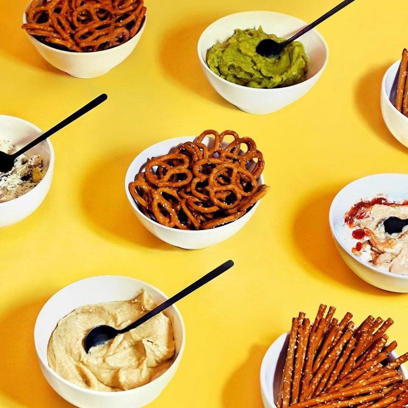 slide 3 of 3, Rold Gold Sticks Pretzels - 16oz, 16 oz