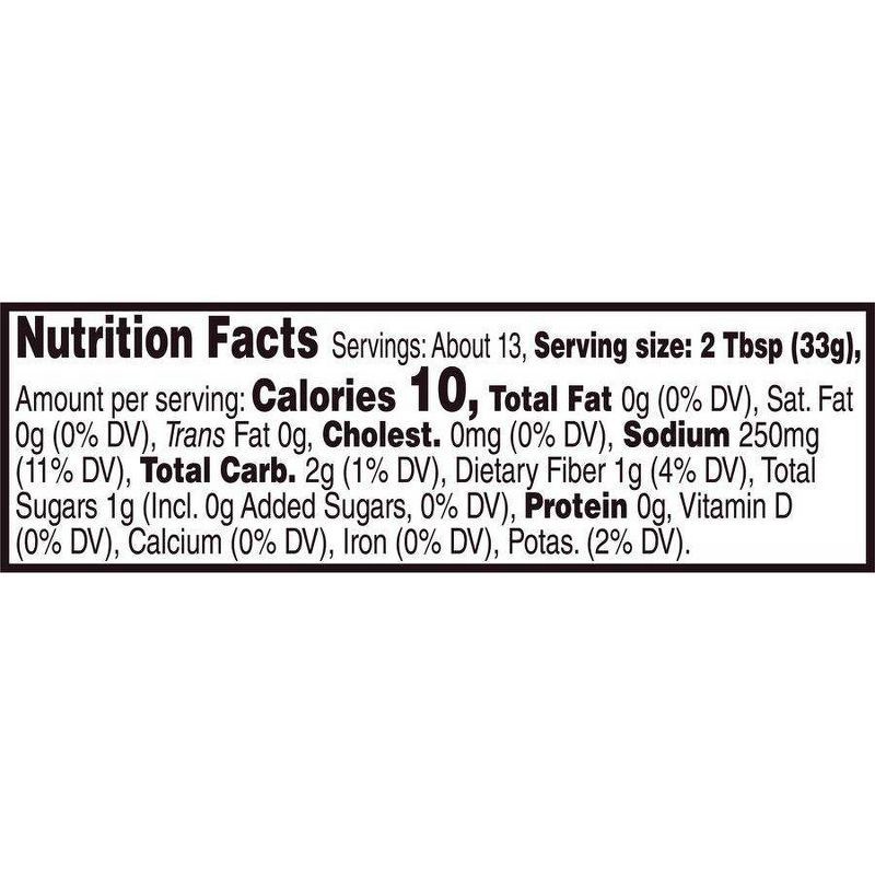 slide 3 of 10, Tostitos Chunky Salsa Mild Dip - 15.5oz, 15.5 oz