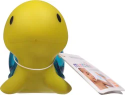 Munchkin Squirting Bath Rattle